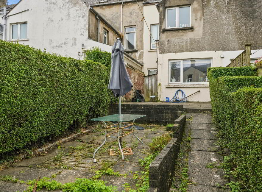 11 Victoria Road, Bangor, BT20 5EX