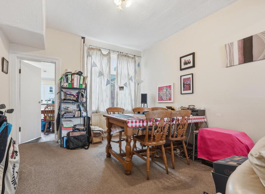 11 Victoria Road, Bangor, BT20 5EX