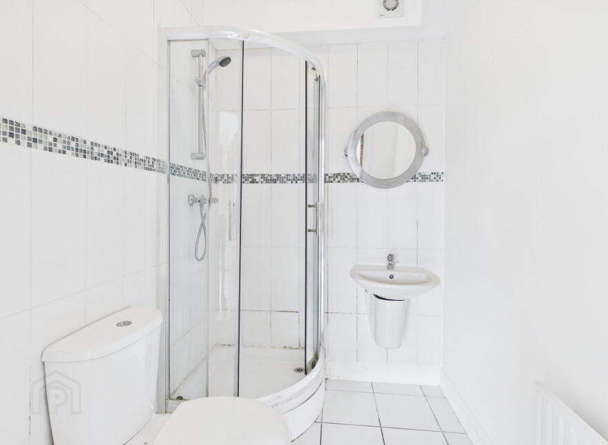 20 Linen Crescent, Bangor, BT19 7JH