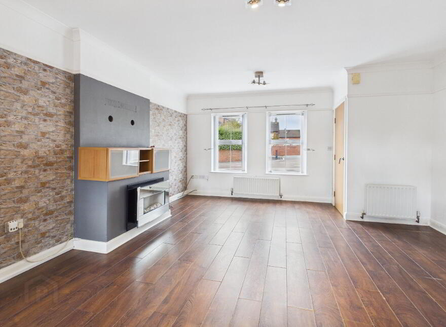 20 Linen Crescent, Bangor, BT19 7JH