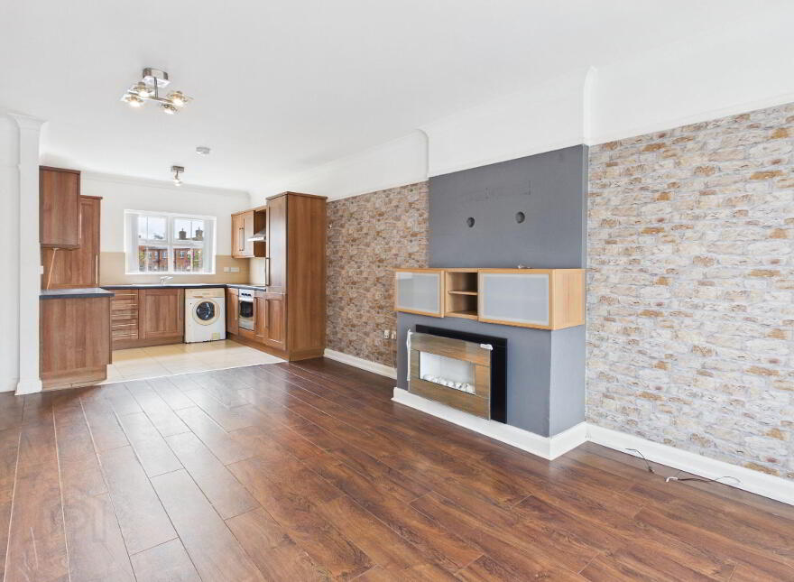 20 Linen Crescent, Bangor, BT19 7JH