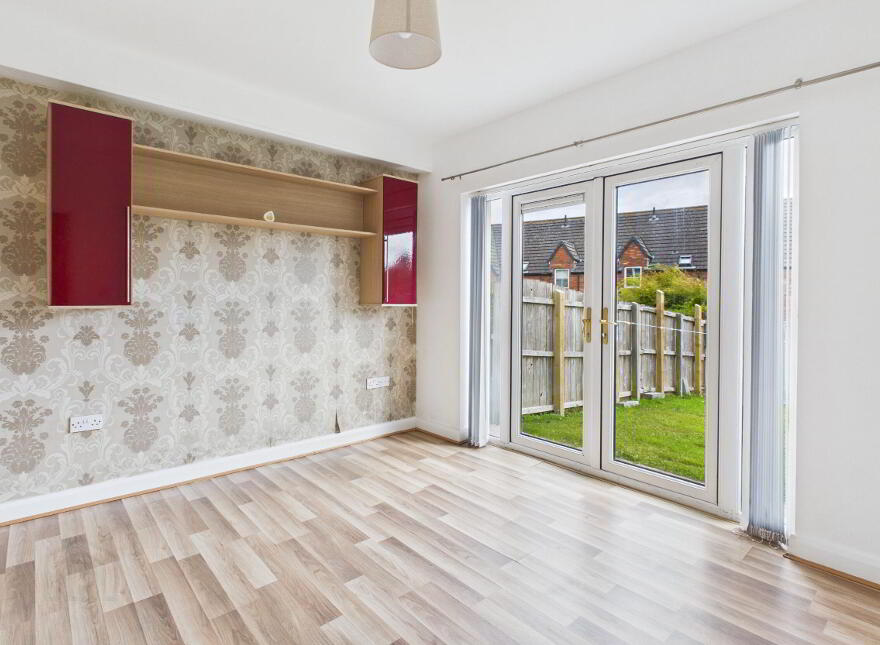 20 Linen Crescent, Bangor, BT19 7JH