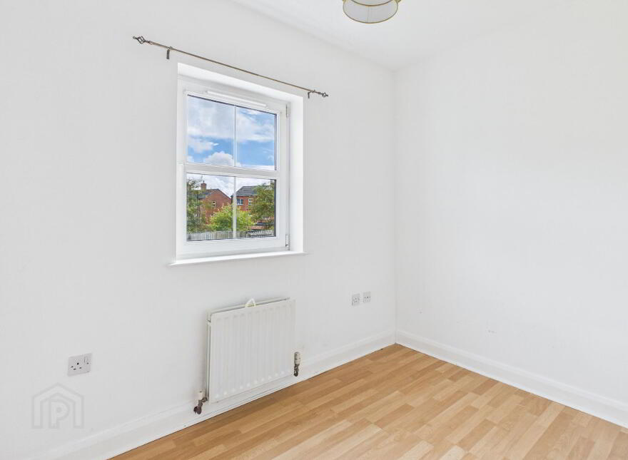 20 Linen Crescent, Bangor, BT19 7JH