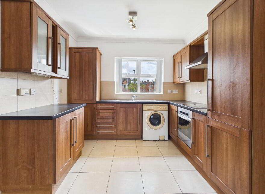 20 Linen Crescent, Bangor, BT19 7JH