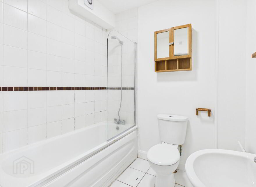 20 Linen Crescent, Bangor, BT19 7JH