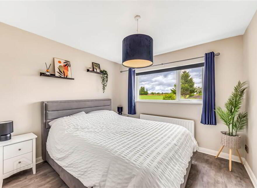 25 Green Hill, Lambeg, Lisburn, BT27 5SN
