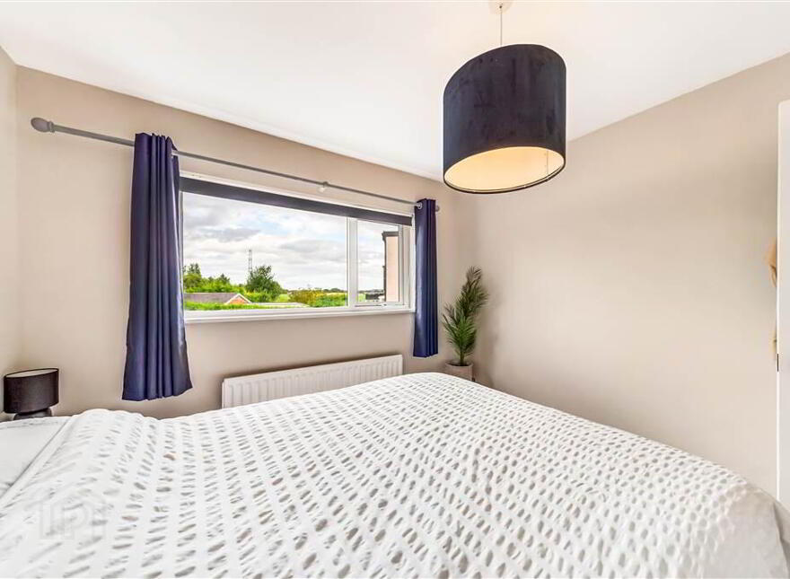 25 Green Hill, Lambeg, Lisburn, BT27 5SN