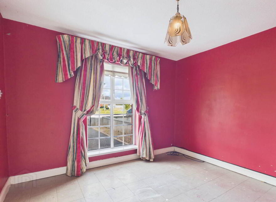 79 Clonmullion, Athy, R14Y050