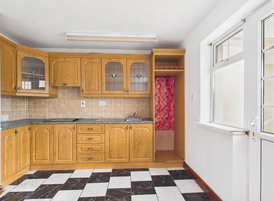 79 Clonmullion, Athy, R14Y050