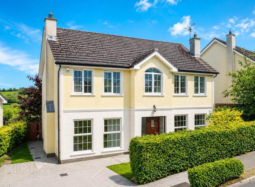 2 The Hawthorns, Drumgola Wood, Cavan Town, H12E659