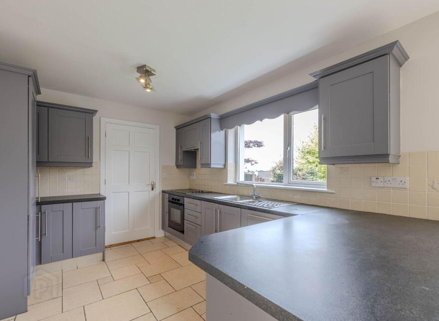 2 The Hawthorns, Drumgola Wood, Cavan Town, H12E659