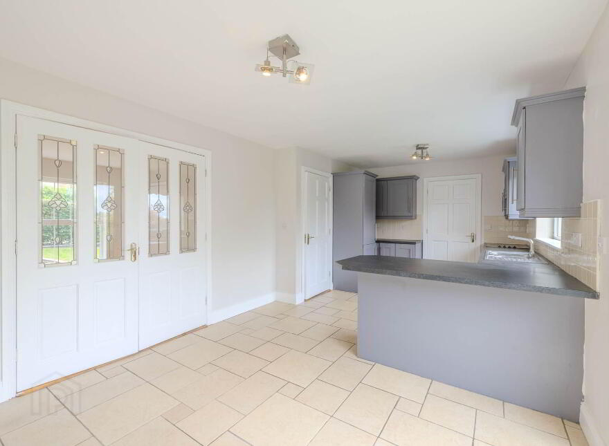 2 The Hawthorns, Drumgola Wood, Cavan Town, H12E659