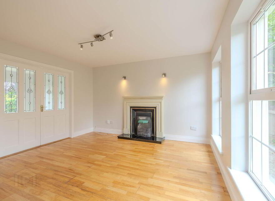 2 The Hawthorns, Drumgola Wood, Cavan Town, H12E659