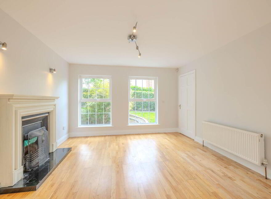 2 The Hawthorns, Drumgola Wood, Cavan Town, H12E659