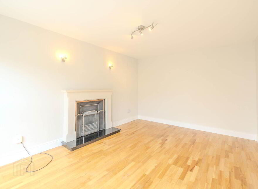 2 The Hawthorns, Drumgola Wood, Cavan Town, H12E659