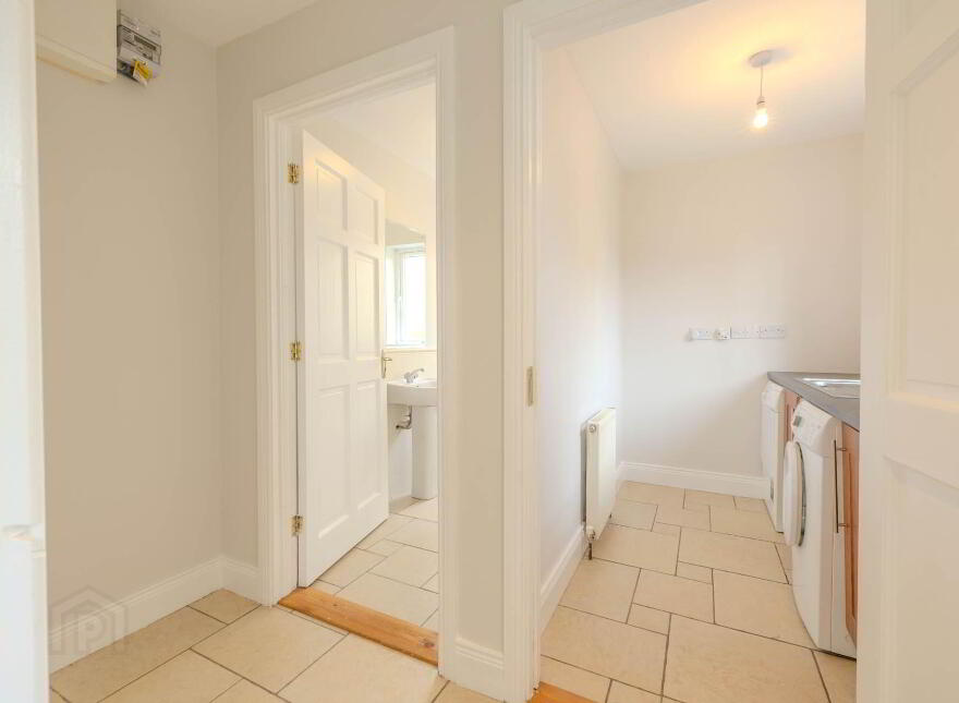2 The Hawthorns, Drumgola Wood, Cavan Town, H12E659