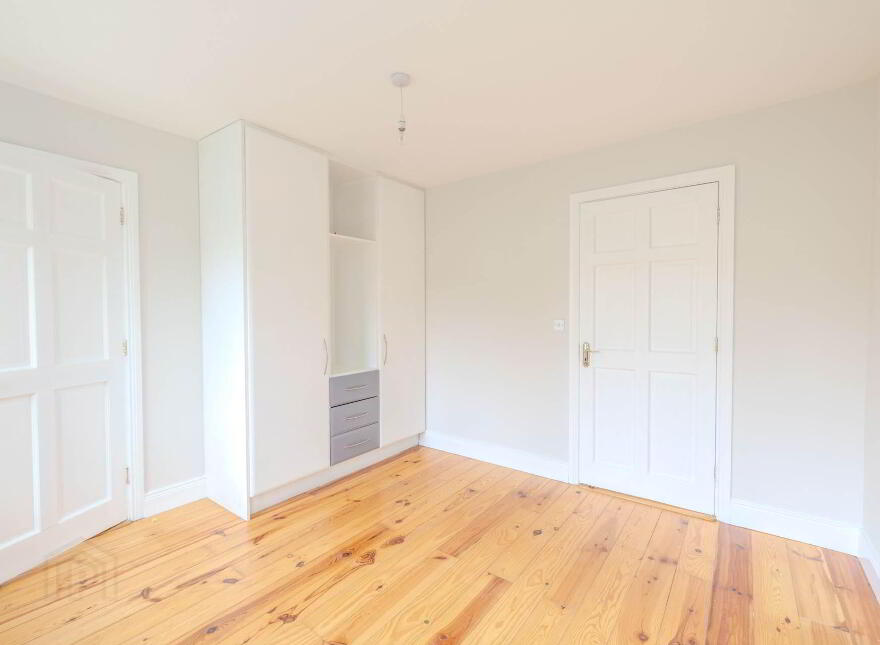 2 The Hawthorns, Drumgola Wood, Cavan Town, H12E659