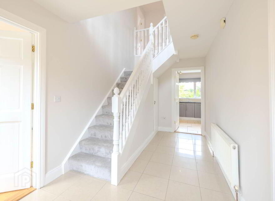 2 The Hawthorns, Drumgola Wood, Cavan Town, H12E659