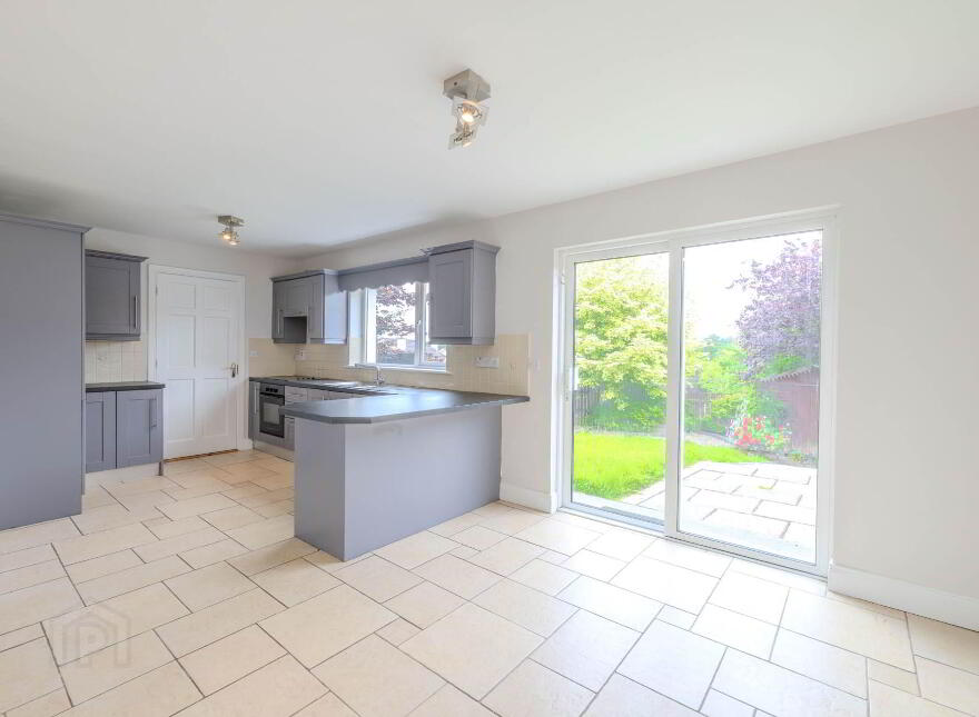 2 The Hawthorns, Drumgola Wood, Cavan Town, H12E659