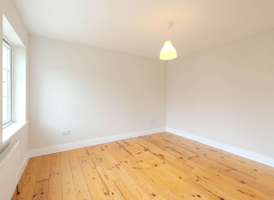 2 The Hawthorns, Drumgola Wood, Cavan Town, H12E659