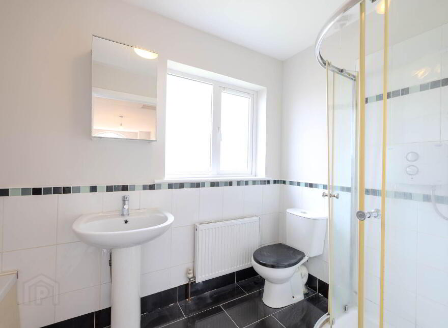 2 The Hawthorns, Drumgola Wood, Cavan Town, H12E659