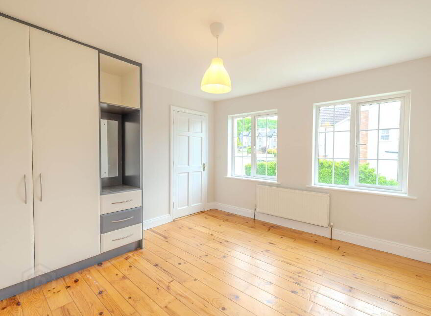 2 The Hawthorns, Drumgola Wood, Cavan Town, H12E659