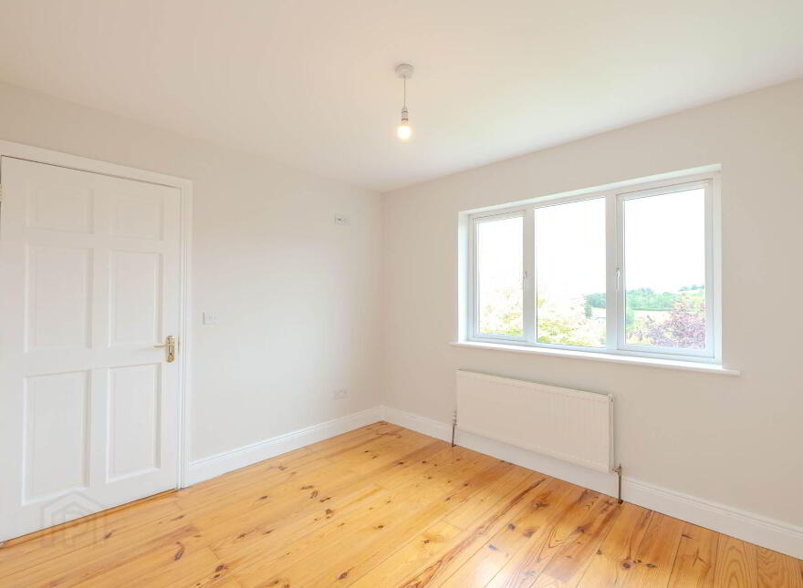 2 The Hawthorns, Drumgola Wood, Cavan Town, H12E659
