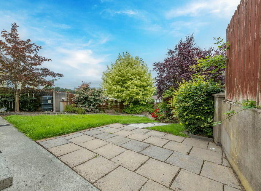 2 The Hawthorns, Drumgola Wood, Cavan Town, H12E659