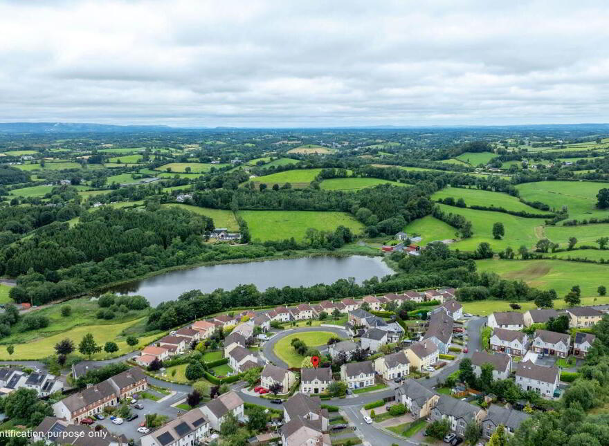 2 The Hawthorns, Drumgola Wood, Cavan Town, H12E659