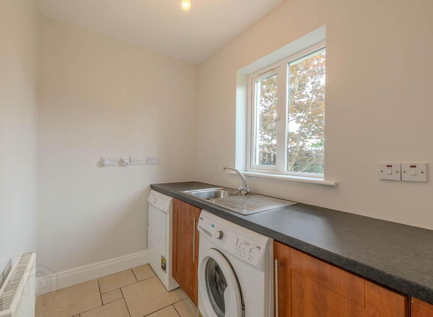 2 The Hawthorns, Drumgola Wood, Cavan Town, H12E659