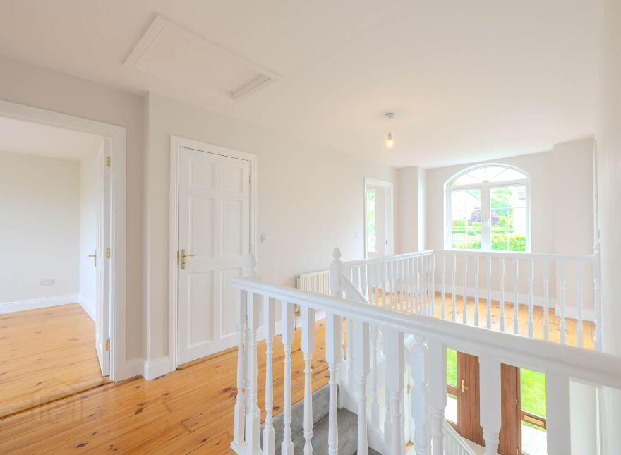 2 The Hawthorns, Drumgola Wood, Cavan Town, H12E659