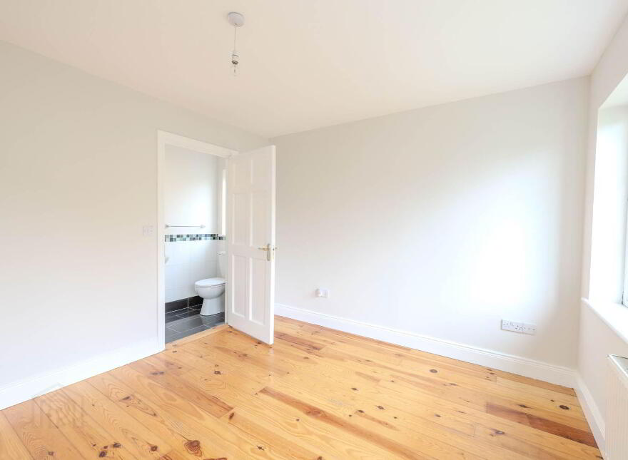 2 The Hawthorns, Drumgola Wood, Cavan Town, H12E659