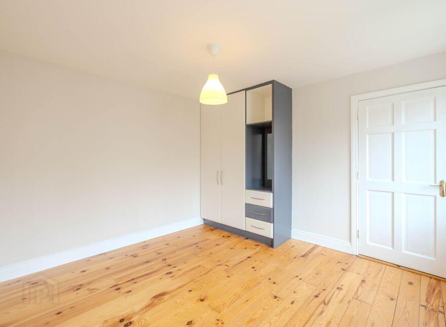 2 The Hawthorns, Drumgola Wood, Cavan Town, H12E659