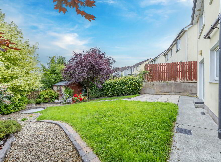 2 The Hawthorns, Drumgola Wood, Cavan Town, H12E659