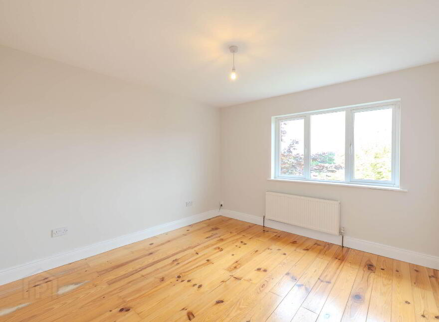 2 The Hawthorns, Drumgola Wood, Cavan Town, H12E659