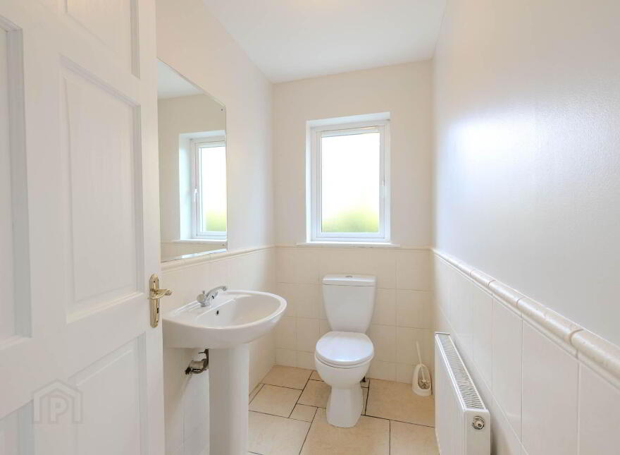 2 The Hawthorns, Drumgola Wood, Cavan Town, H12E659
