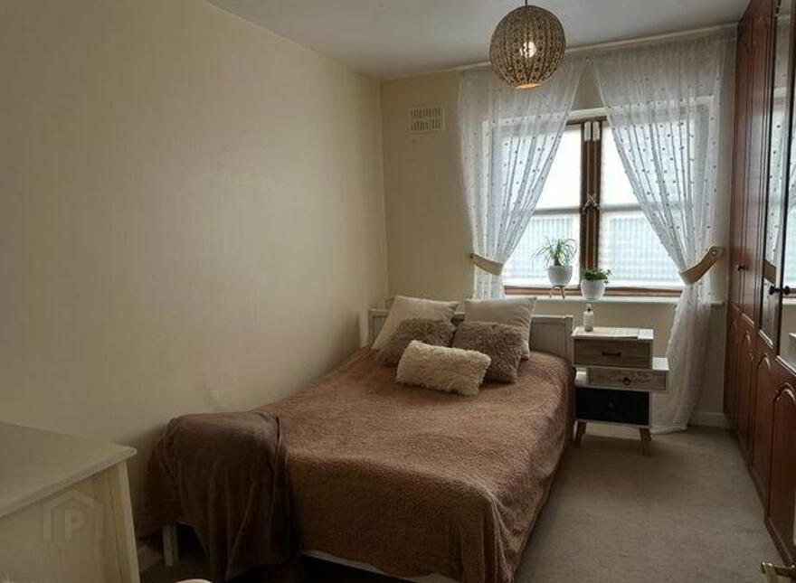 11 Beverton Court, Donabate, K36E378