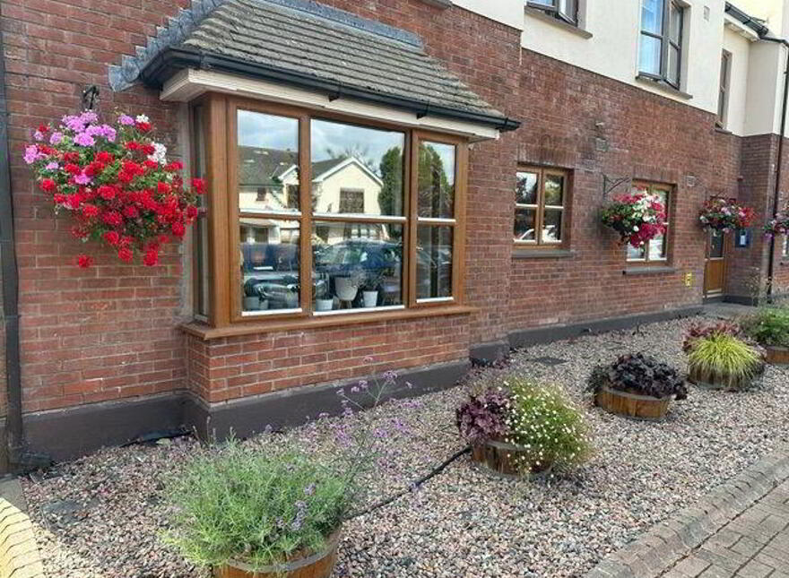 11 Beverton Court, Donabate, K36E378