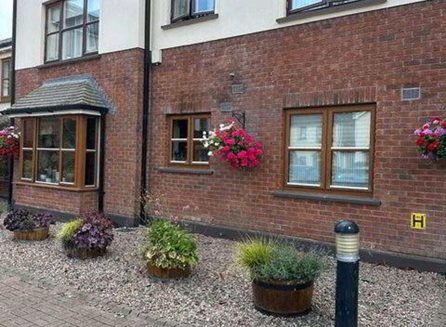 11 Beverton Court, Donabate, K36E378