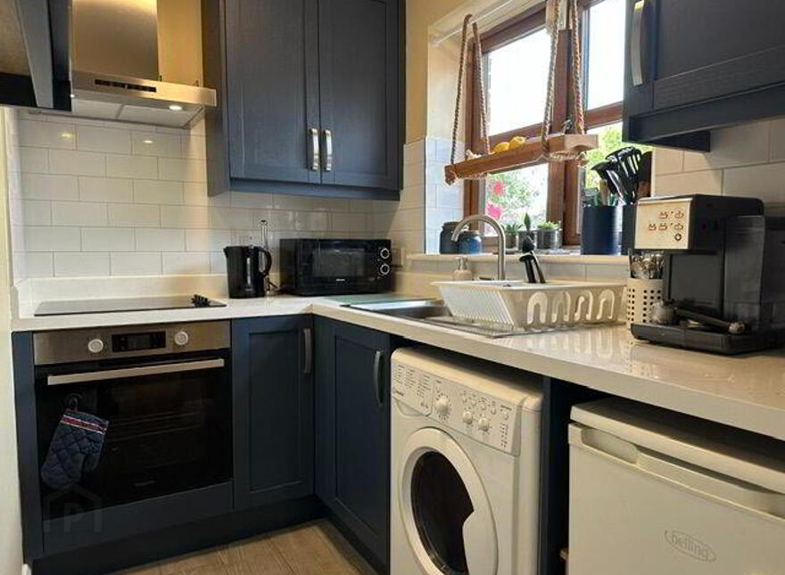 11 Beverton Court, Donabate, K36E378