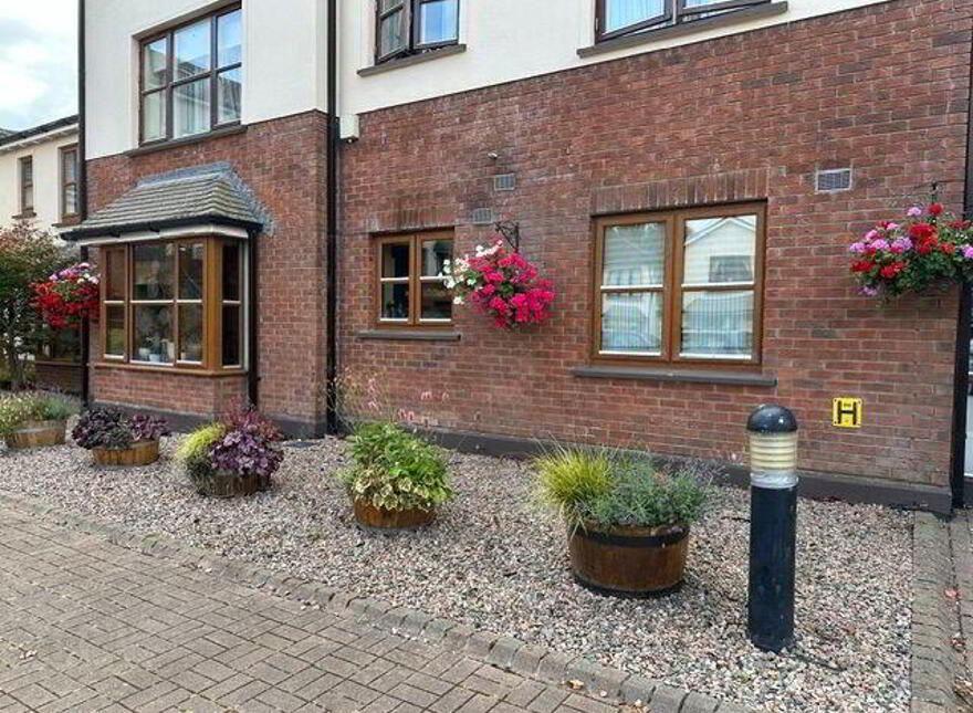11 Beverton Court, Donabate, K36E378