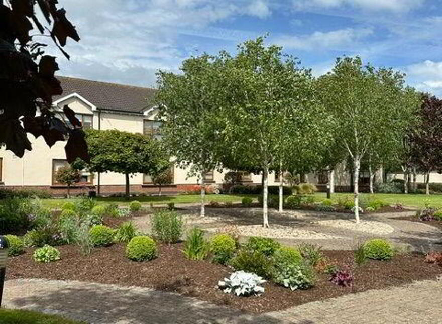 11 Beverton Court, Donabate, K36E378