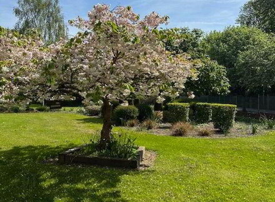 11 Beverton Court, Donabate, K36E378