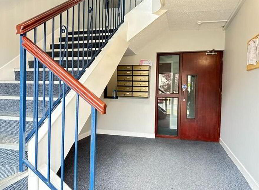 11 Beverton Court, Donabate, K36E378