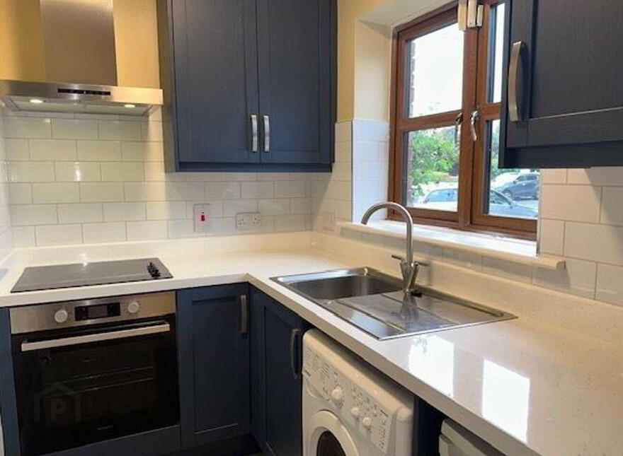 11 Beverton Court, Donabate, K36E378