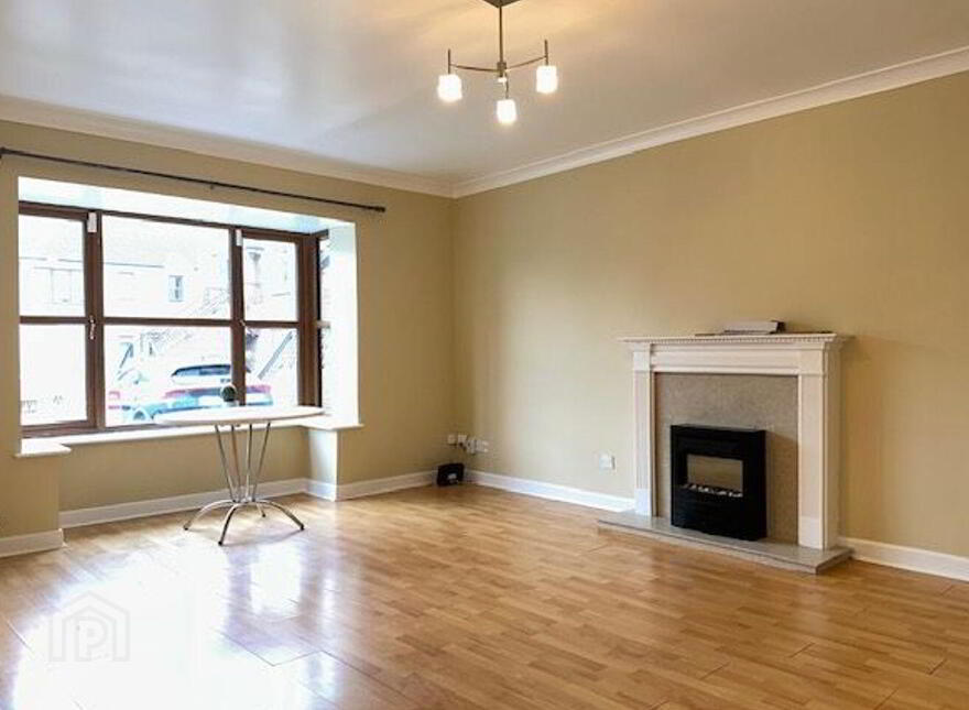 11 Beverton Court, Donabate, K36E378