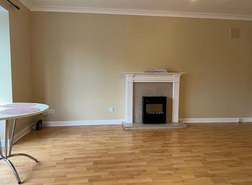11 Beverton Court, Donabate, K36E378