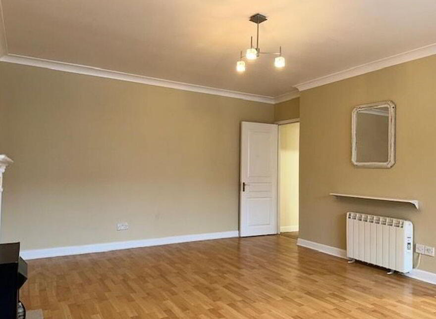 11 Beverton Court, Donabate, K36E378
