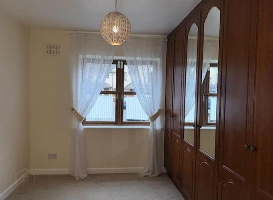 11 Beverton Court, Donabate, K36E378