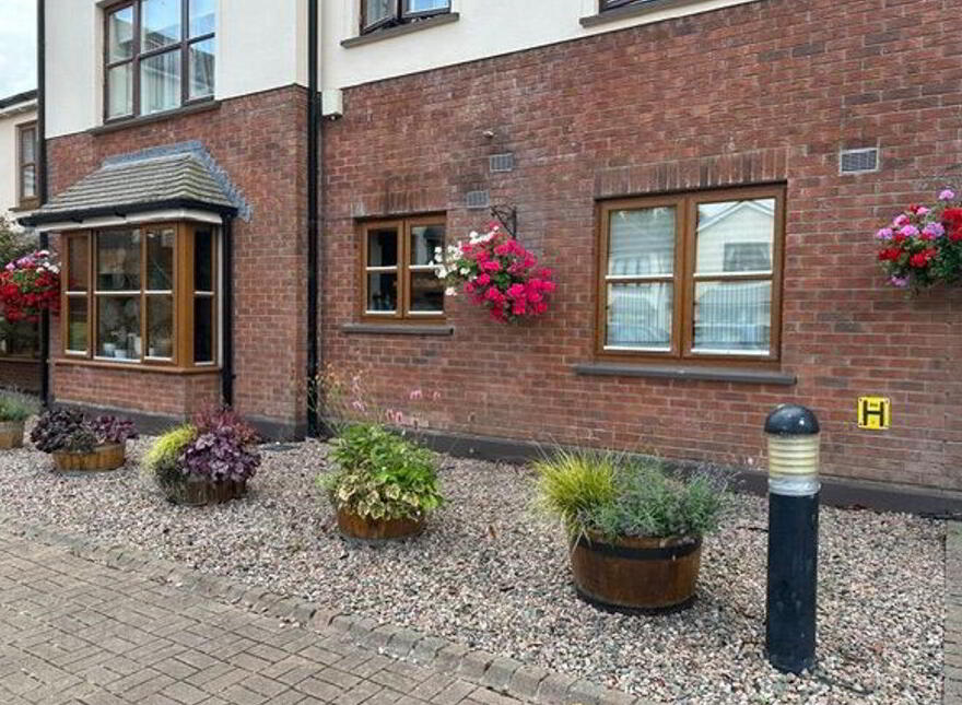 11 Beverton Court, Donabate, K36E378